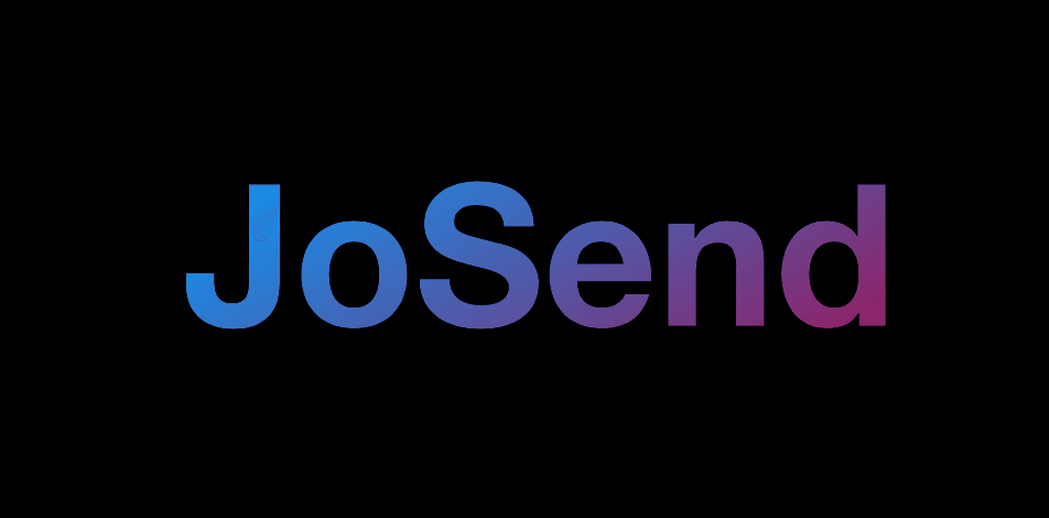 josend