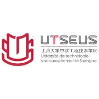 utseus